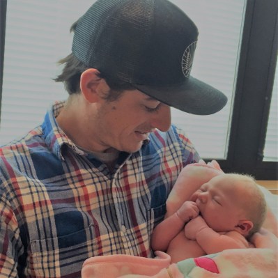 birth, doula, baby, pregnancy, boulder, longmont, mom